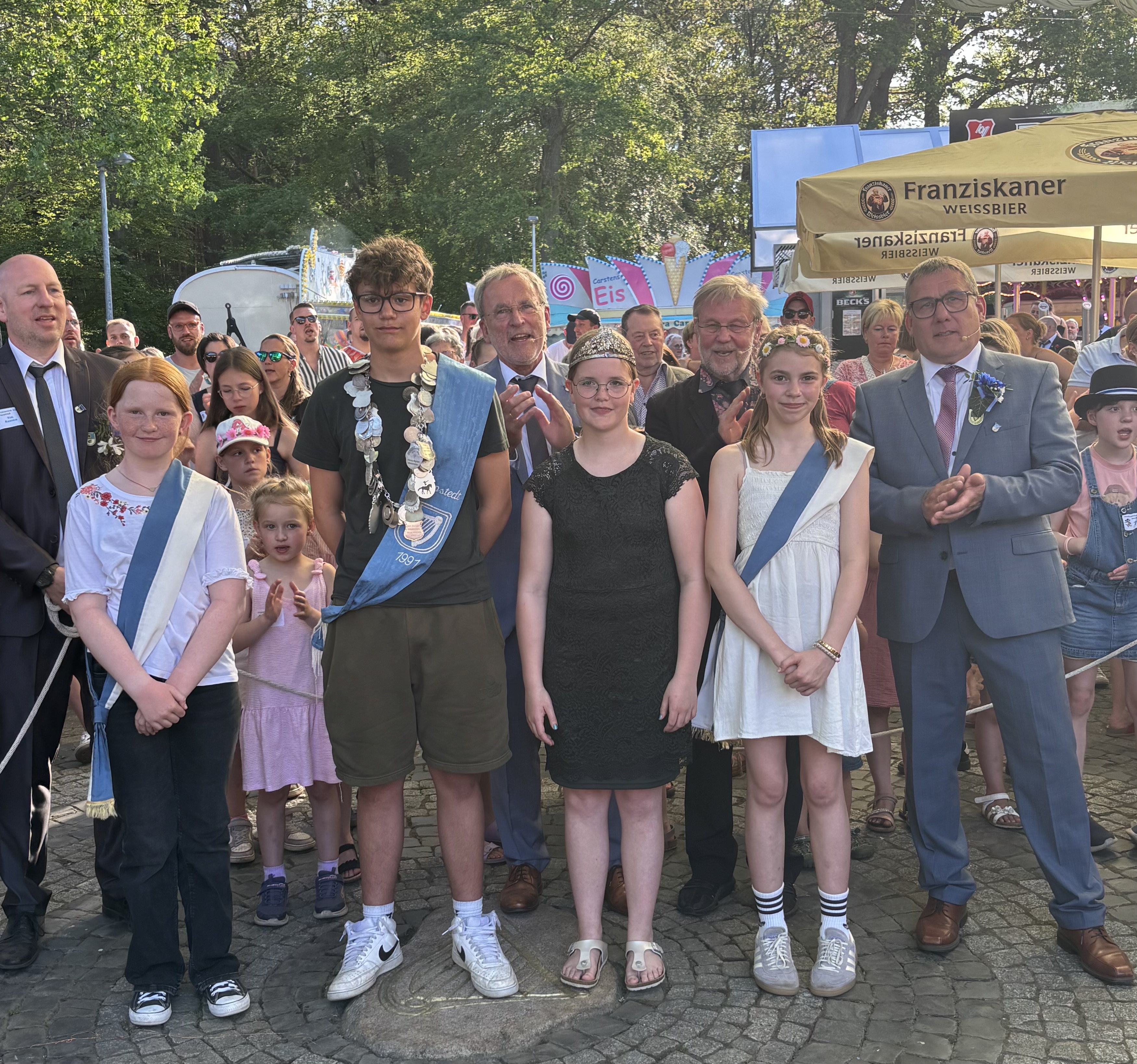 Kinderkönig2