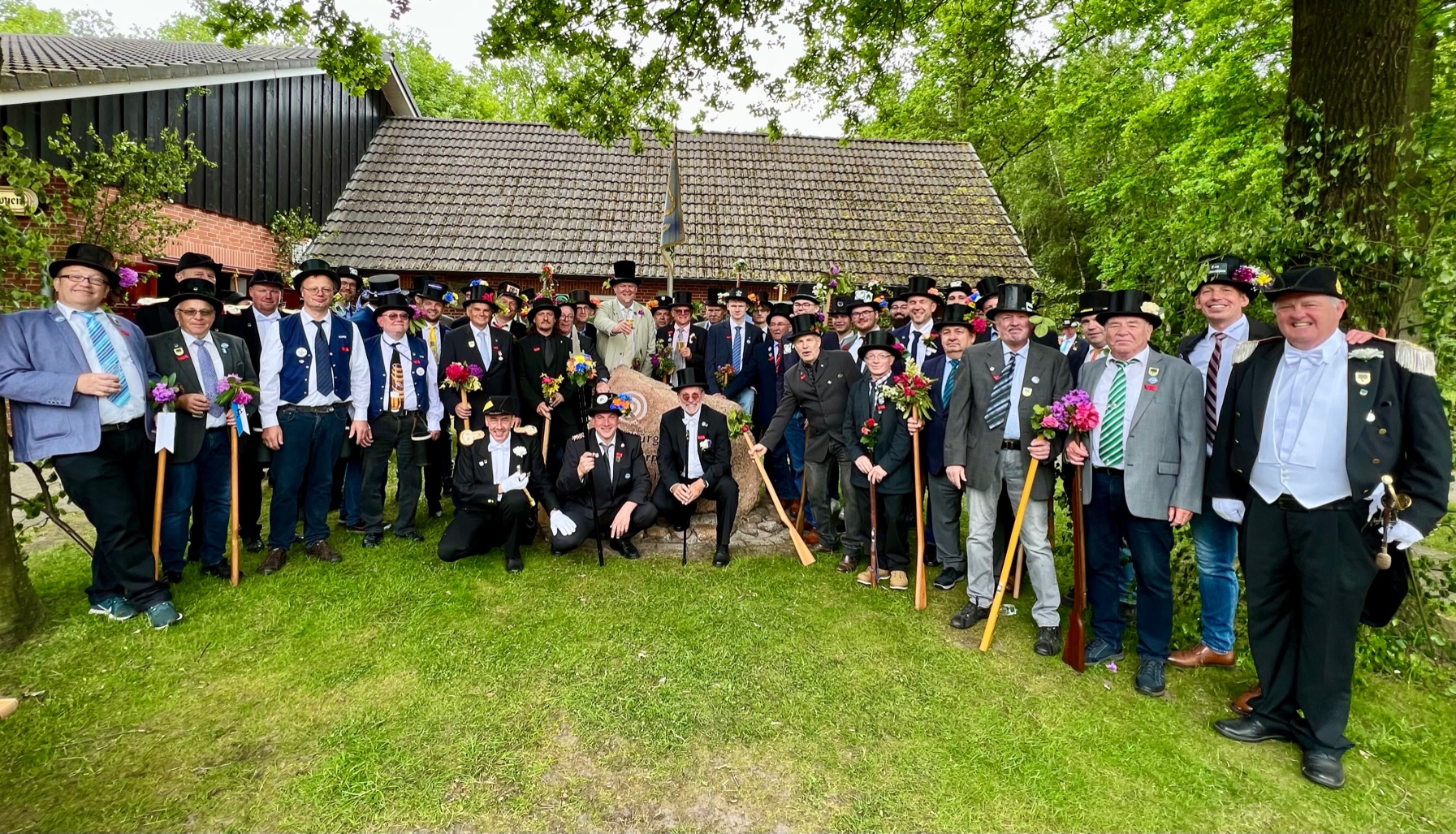 Gruppenbild_III.Rott_2017.jpeg