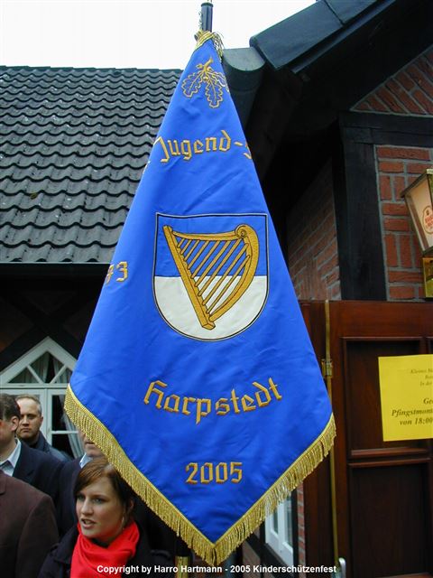 2005 pfingstmontag 60