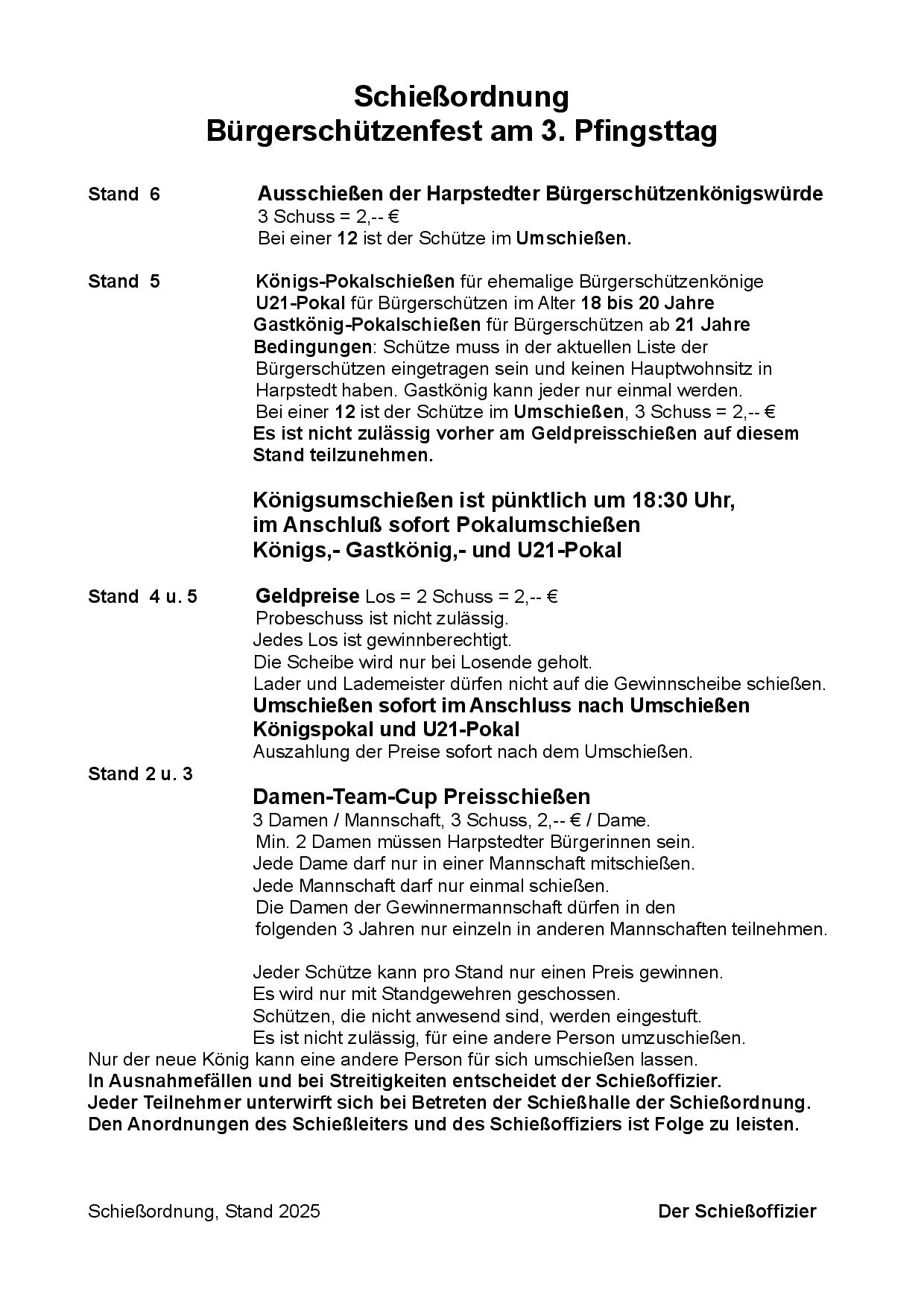 Schiessordnung Version 2025 2 page 002