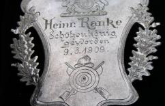 1909_Heinrich_Ranke.jpg